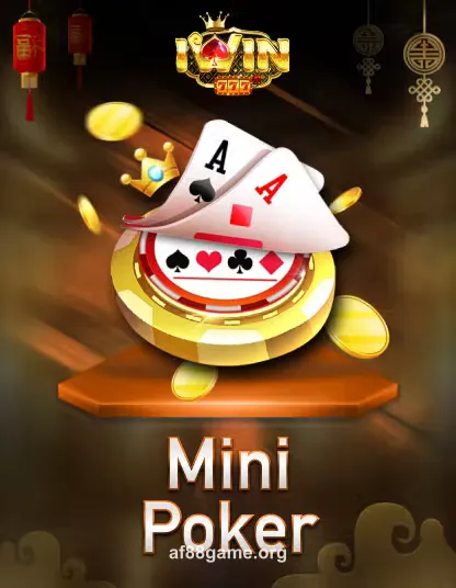 af88 iwin_mini_poker_portrait