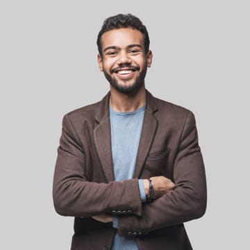 Ảnh đại diện người dùng Vũ Minh