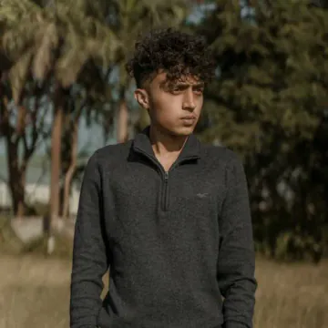 Ảnh đại diện người dùng Trần Minh