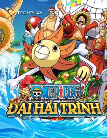 af88 Cà Đài Hải Trình 1992