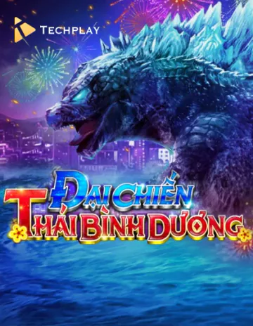 Hình ảnh trò chơi Tetechplay Ca tại af88