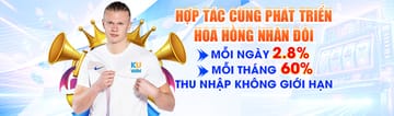 AF88 - Giải trí chất lượng cao