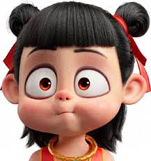 Ảnh đại diện người dùng Hoàng Đức