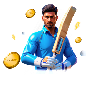 Quyền lợi đặc biệt