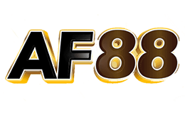 Logo AF88